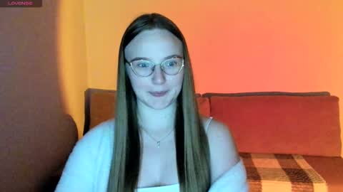 Miya online show from September 28, 10:04 pm