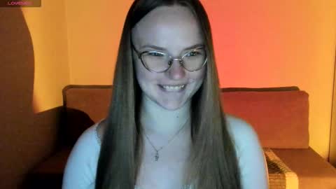 Miya online show from October 22, 4:01 pm