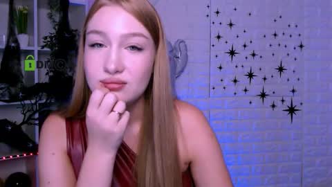 U dream online show from October 24, 7:43 pm