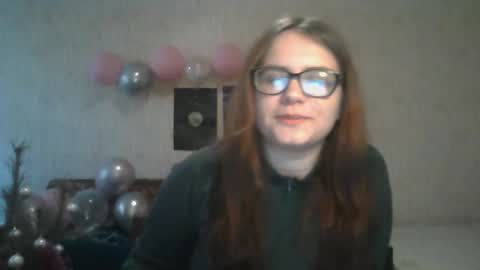 Snapshot of miyabe chatting on February 20, 1:08 pm Milana online show from February 20, 1:08 pm