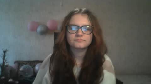 Snapshot of miyabe chatting on February 25, 1:10 pm Milana online show from February 25, 1:10 pm