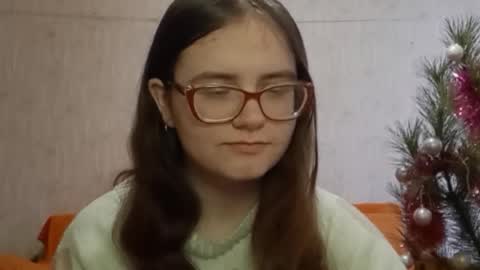 Milana online show from January 19, 11:39 am