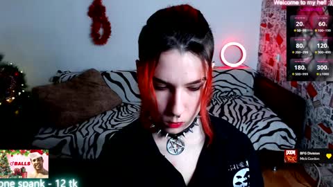 Snapshot of miyaway chatting on January 11, 11:34 am Miya Weekend this week Wednesday and Thursday online show from January 11, 11:34 am