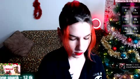 Snapshot of miyaway chatting on December 30, 12:20 pm Miya Weekend this week Wednesday and Thursday online show from December 30, 12:20 pm