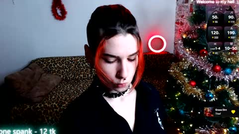 Snapshot of miyaway chatting on December 27, 12:12 pm Miya Weekend this week Wednesday and Thursday online show from December 27, 12:12 pm