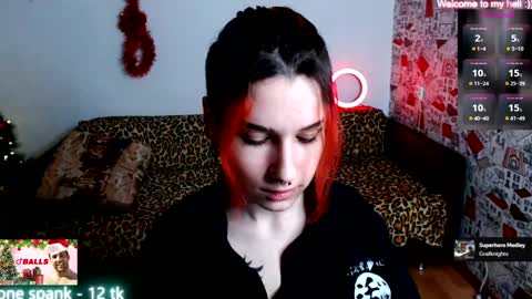 Snapshot of miyaway chatting on January 16, 10:42 am Miya Weekend this week Wednesday and Thursday online show from January 16, 10:42 am