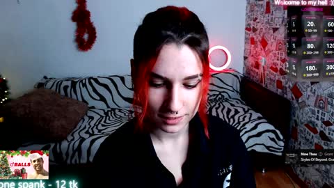 Snapshot of miyaway chatting on January 6, 12:24 pm Miya Weekend this week Wednesday and Thursday online show from January 6, 12:24 pm