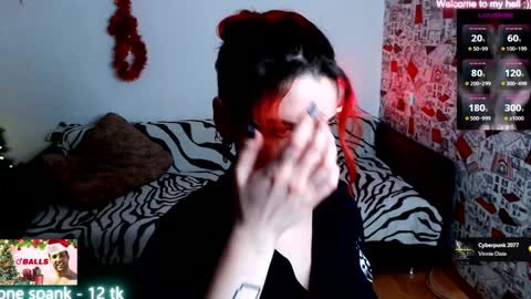 Snapshot of miyaway chatting on January 9, 12:41 pm Miya Weekend this week Wednesday and Thursday online show from January 9, 12:41 pm