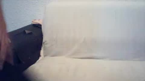 miyawhitexxx online show from June 28, 5:47 am