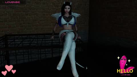 Miyuki Maiko online show from March 14, 2:56 am