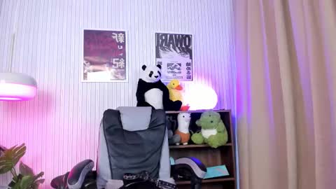 Miyuki           online show from October 21, 9:41 pm