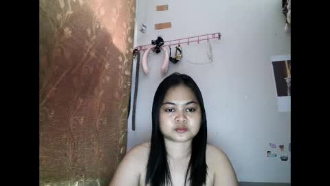 Cutiepie online show from February 11, 4:22 am