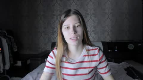 Lili online show from November 26, 11:00 am