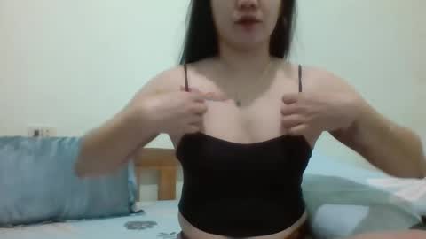 mmxxii_08 online show from November 16, 10:26 am