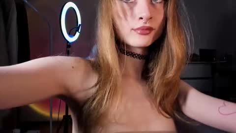 mnepohhh online show from September 13, 2:47 pm