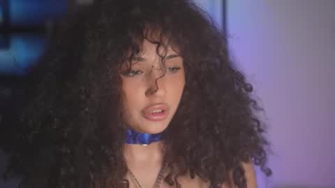 Snapshot of moan_4_you chatting on September 14, 6:55 am Ruxxx online show from September 14, 6:55 am