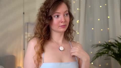 moan_elisa online show from March 27, 2:13 am