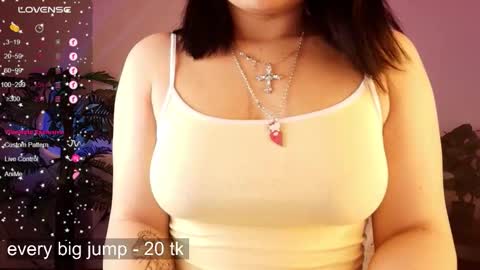 Snapshot of moana_light chatting on September 19, 2:21 am hey meet with me online show from September 19, 2:21 am
