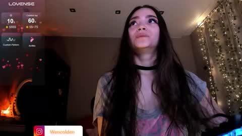 Moana meow online show from December 5, 12:32 am