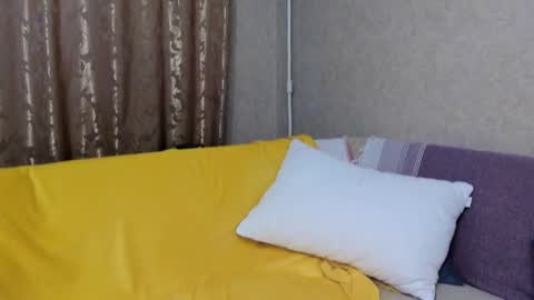 moanakoa online show from November 16, 1:22 pm