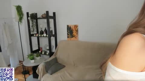 CandyStacy online show from September 21, 12:26 pm