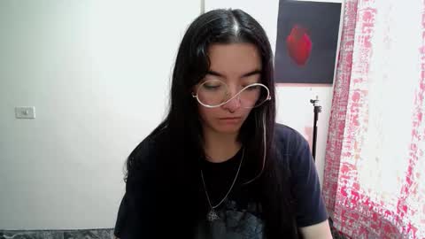 Sam online show from June 3, 12:17 pm