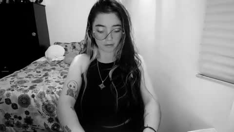 Sam online show from December 18, 5:45 am