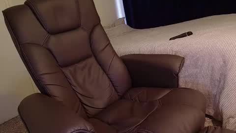 Lena online show from February 11, 2:40 pm