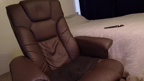 Lena online show from April 3, 2:04 pm