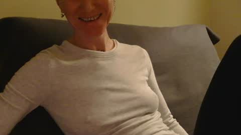 Aurora online show from March 25, 10:34 pm