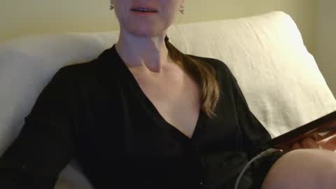 Aurora online show from December 16, 1:06 pm