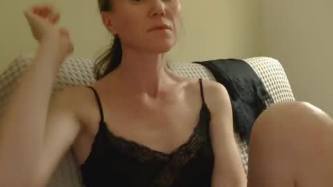 Aurora online show from January 10, 11:42 pm