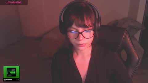 Modjo online show from December 14, 5:02 am