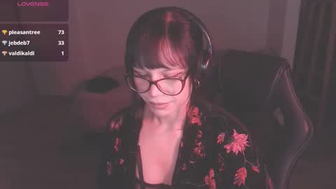 Modjo online show from December 21, 6:52 am