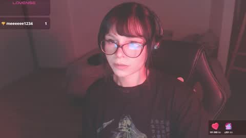 Modjo online show from January 28, 1:39 am