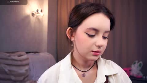 My name is Eda online show from October 12, 5:32 am