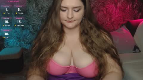 moisofi online show from October 9, 7:51 pm