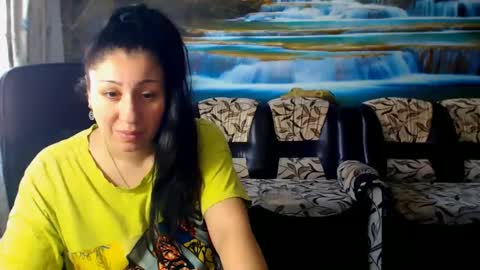 moistmady online show from February 24, 8:58 am