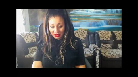 moistmady online show from October 23, 12:22 pm