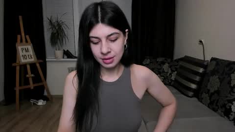 molaganna online show from January 16, 12:06 am