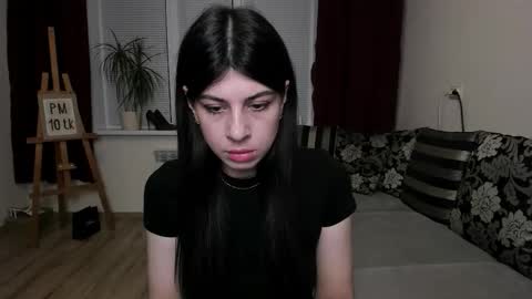 molaganna online show from December 18, 9:52 pm