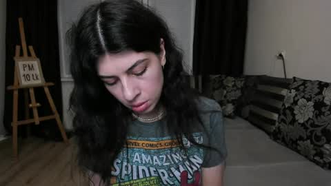 molaganna online show from May 14, 8:14 pm