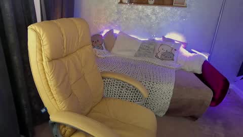 Rosa online show from January 15, 6:43 am