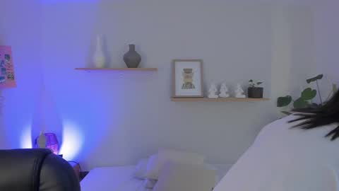 Snapshot of moll1e_ chatting on March 3, 12:20 pm M o L l i E online show from March 3, 12:20 pm