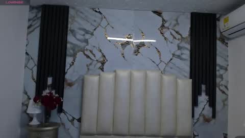 Hey Guys  Im Mollie online show from February 12, 11:56 am