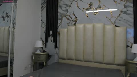 Hey Guys  Im Mollie online show from February 2, 12:15 pm