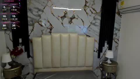 Hey Guys  Im Mollie online show from September 21, 12:15 pm