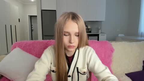 Sima online show from November 24, 8:05 am