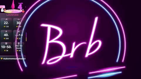      online show from November 22, 3:48 pm