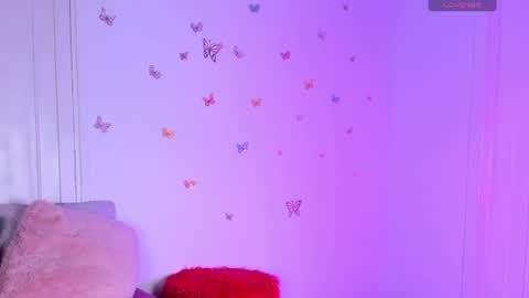    Follow me and rate me  online show from June 30, 2:05 pm